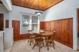 427 Avenue E - Photo 5