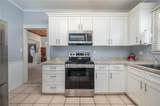 427 Avenue E - Photo 6