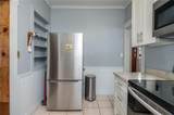427 Avenue E - Photo 7