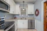 427 Avenue E - Photo 8