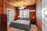 427 Avenue E - Photo 9