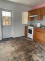 309 Center Street - Photo 10