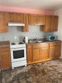 309 Center Street - Photo 11