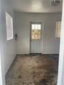 309 Center Street - Photo 12