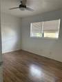 309 Center Street - Photo 13