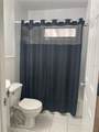 309 Center Street - Photo 14
