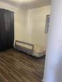 309 Center Street - Photo 15