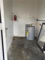 309 Center Street - Photo 16