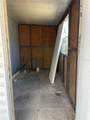 309 Center Street - Photo 17
