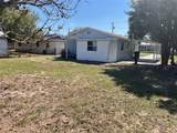 309 Center Street - Photo 18