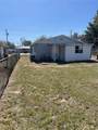 309 Center Street - Photo 19