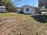 309 Center Street - Photo 20