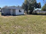 309 Center Street - Photo 21