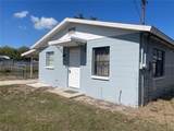 309 Center Street - Photo 3