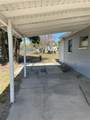 309 Center Street - Photo 5