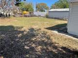 309 Center Street - Photo 6