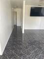 309 Center Street - Photo 7