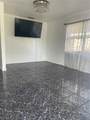 309 Center Street - Photo 8