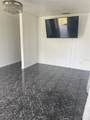 309 Center Street - Photo 9