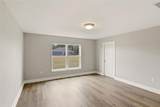 6823 Dickinson Drive - Photo 11