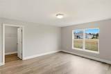 6823 Dickinson Drive - Photo 12