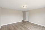 6823 Dickinson Drive - Photo 13
