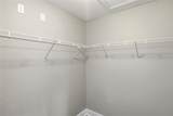 6823 Dickinson Drive - Photo 14