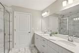 6823 Dickinson Drive - Photo 16