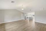 6823 Dickinson Drive - Photo 5