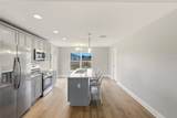6823 Dickinson Drive - Photo 6