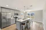 6823 Dickinson Drive - Photo 7