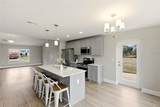6823 Dickinson Drive - Photo 8