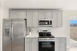 6823 Dickinson Drive - Photo 9