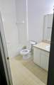 3561 Conroy Road - Photo 15