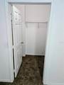3561 Conroy Road - Photo 18