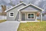 1040 Stanford Street - Photo 1