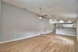 1040 Stanford Street - Photo 10
