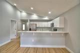1040 Stanford Street - Photo 11