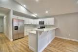 1040 Stanford Street - Photo 12