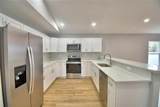 1040 Stanford Street - Photo 13