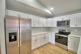 1040 Stanford Street - Photo 14