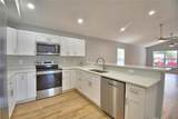 1040 Stanford Street - Photo 15