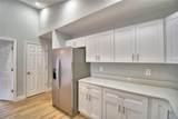 1040 Stanford Street - Photo 16