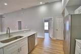 1040 Stanford Street - Photo 17