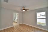 1040 Stanford Street - Photo 18