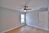 1040 Stanford Street - Photo 19