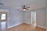 1040 Stanford Street - Photo 20