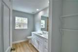 1040 Stanford Street - Photo 21