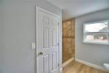 1040 Stanford Street - Photo 22
