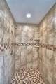 1040 Stanford Street - Photo 23